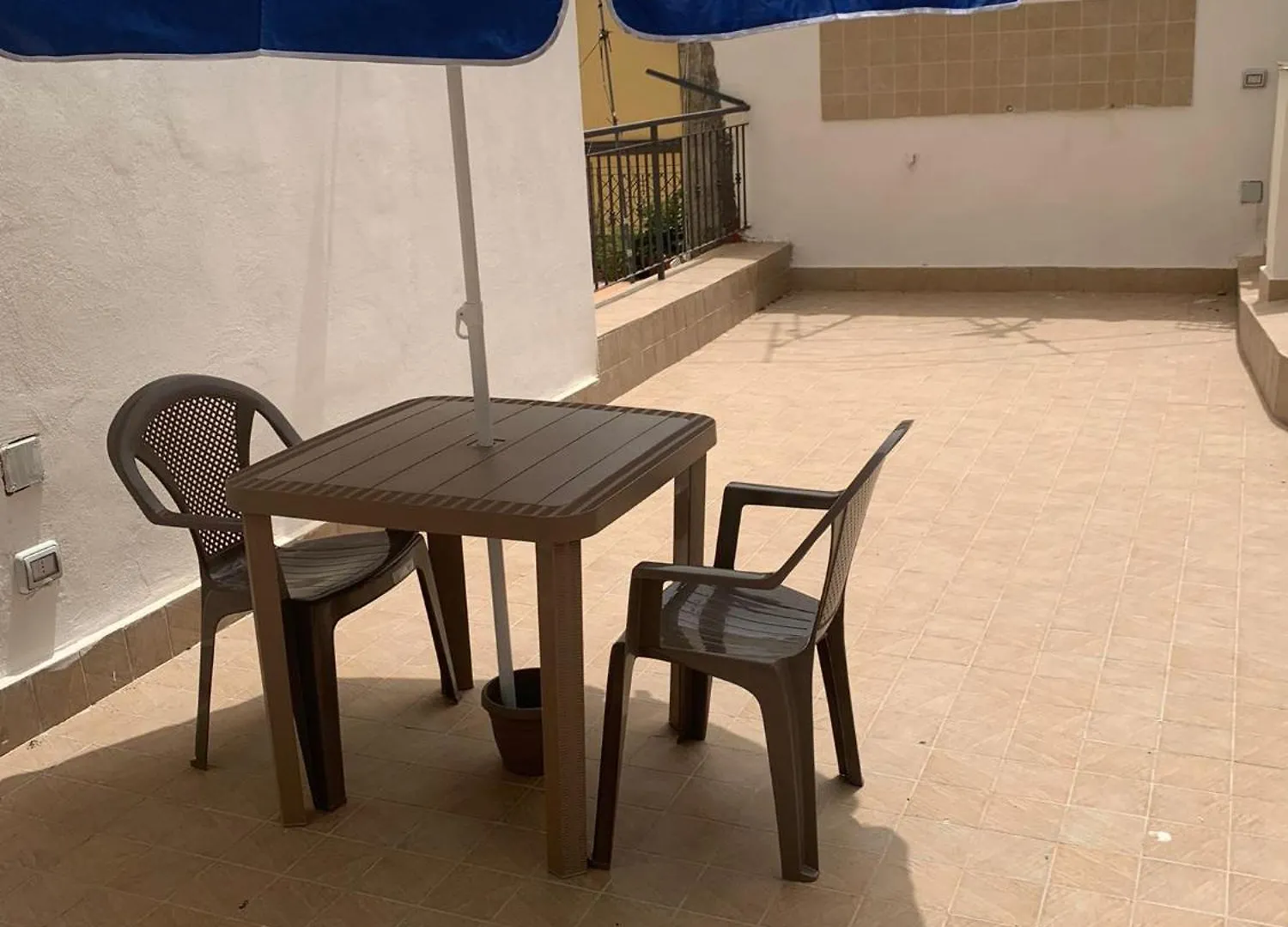 Casa Ilaria Villa Naples Holiday home