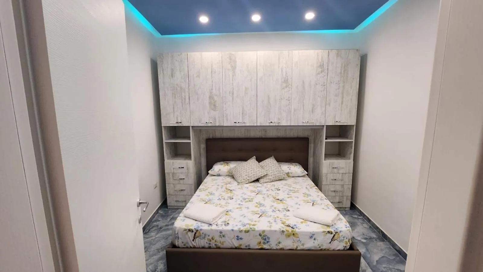 Casa Ilaria Villa Naples Holiday home