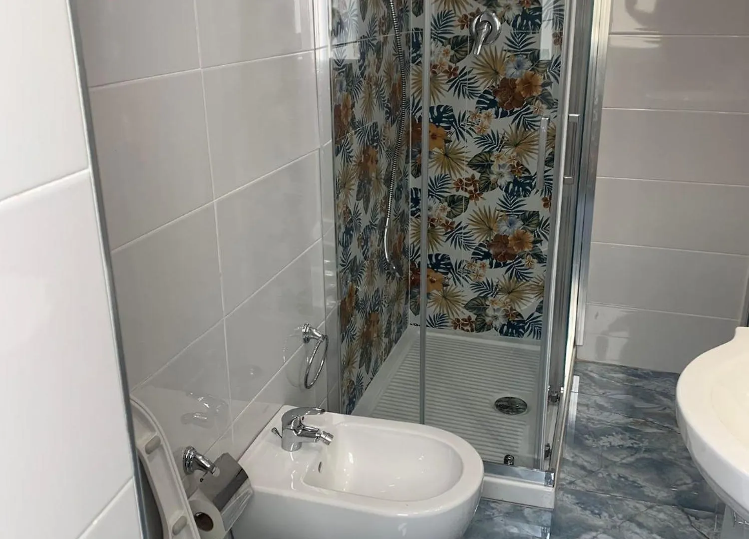 Casa Ilaria Villa Naples Holiday home